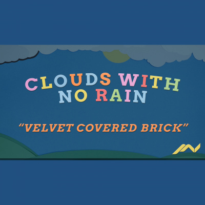 Moon Valley Bible Church Sermons