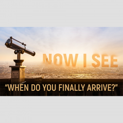 Moon Valley Bible Church Sermons