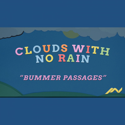 Moon Valley Bible Church Sermons