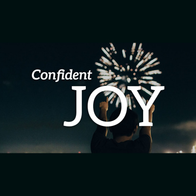 Moon Valley Bible Church Sermons