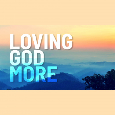 Moon Valley Bible Church Sermons