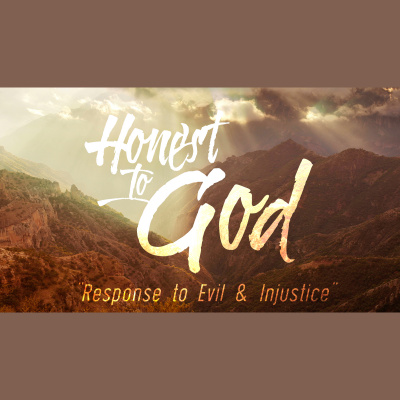 Moon Valley Bible Church Sermons