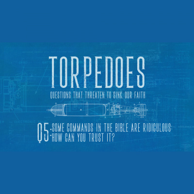 Moon Valley Bible Church Sermons