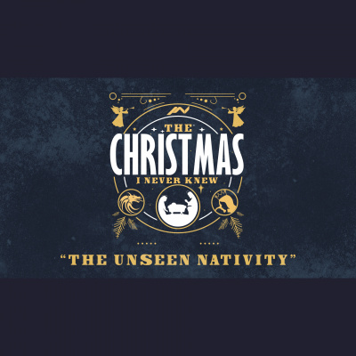 Moon Valley Bible Church Sermons