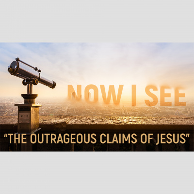 Moon Valley Bible Church Sermons