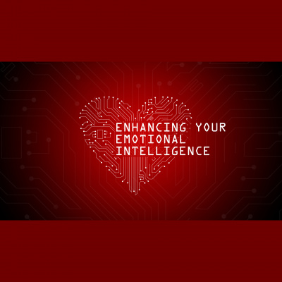 Moon Valley Bible Church Sermons