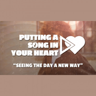 Moon Valley Bible Church Sermons