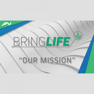 Moon Valley Bible Church Sermons