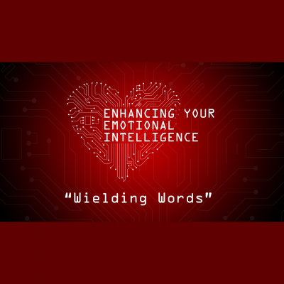 Moon Valley Bible Church Sermons