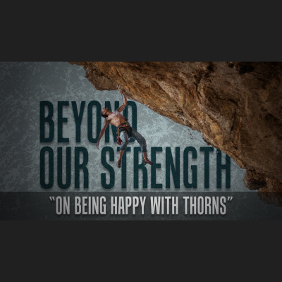 Moon Valley Bible Church Sermons