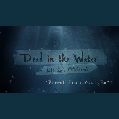 Moon Valley Bible Church Sermons