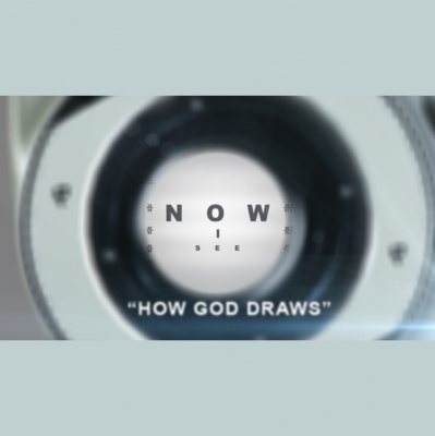 Moon Valley Bible Church Sermons