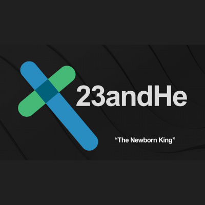 Moon Valley Bible Church Sermons