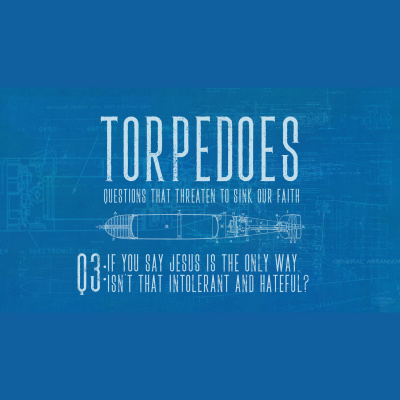 Moon Valley Bible Church Sermons