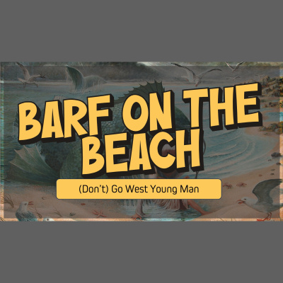 Moon Valley Bible Church Sermons