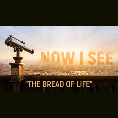 Moon Valley Bible Church Sermons