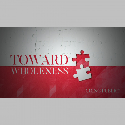 Moon Valley Bible Church Sermons