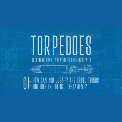 Moon Valley Bible Church Sermons