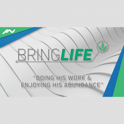 Moon Valley Bible Church Sermons