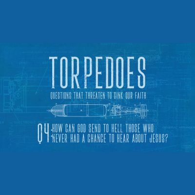 Moon Valley Bible Church Sermons