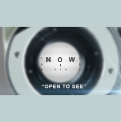 Moon Valley Bible Church Sermons