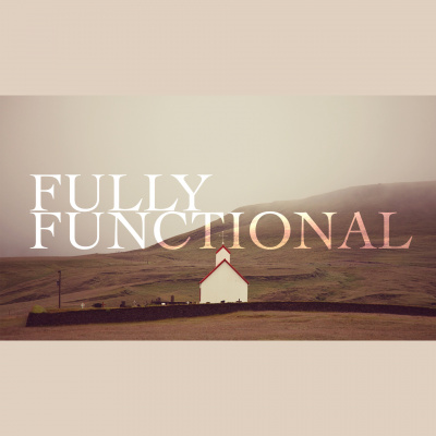 Moon Valley Bible Church Sermons