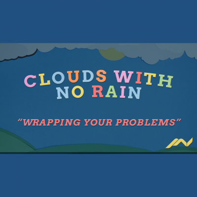 Moon Valley Bible Church Sermons