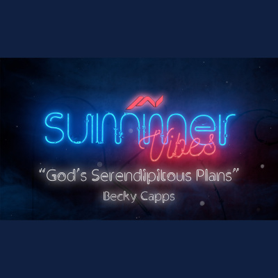 Moon Valley Bible Church Sermons