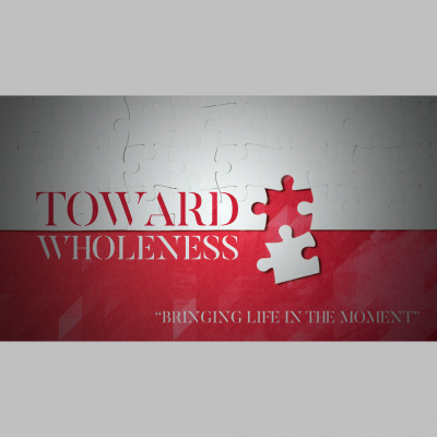 Moon Valley Bible Church Sermons