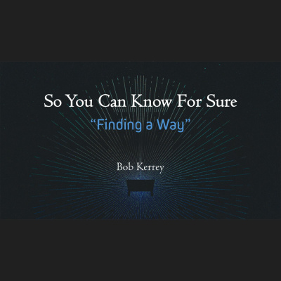 Moon Valley Bible Church Sermons