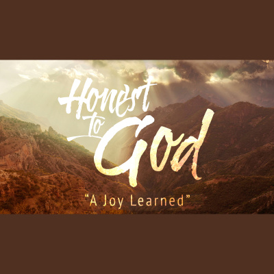 Moon Valley Bible Church Sermons