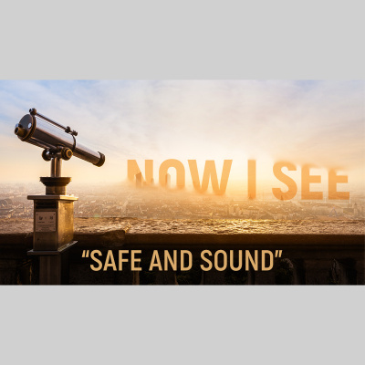 Moon Valley Bible Church Sermons