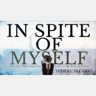 Moon Valley Bible Church Sermons