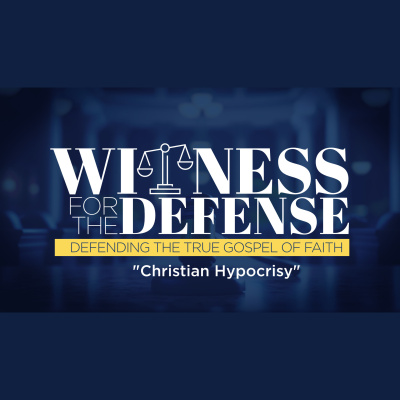 Moon Valley Bible Church Sermons