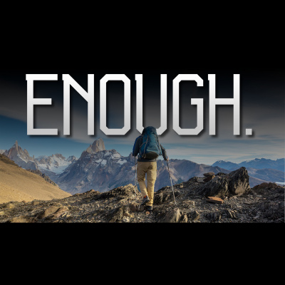 Moon Valley Bible Church Sermons