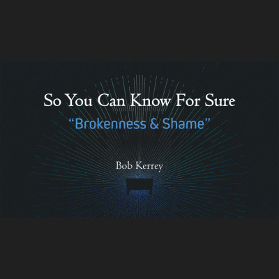 Moon Valley Bible Church Sermons