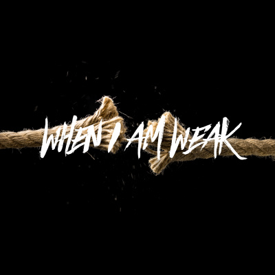 Moon Valley Bible Church Sermons