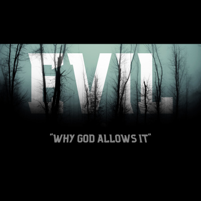 Moon Valley Bible Church Sermons