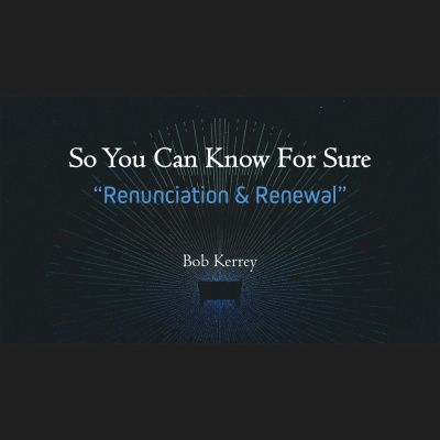 Moon Valley Bible Church Sermons