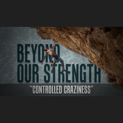 Moon Valley Bible Church Sermons