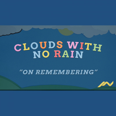 Moon Valley Bible Church Sermons