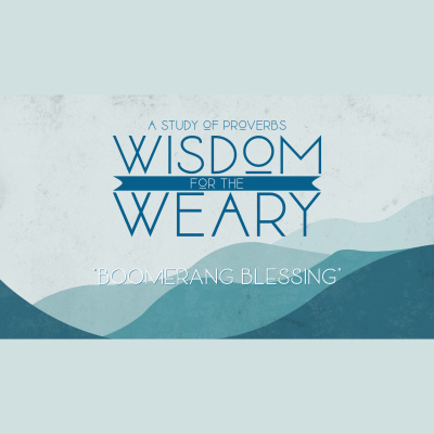 Moon Valley Bible Church Sermons