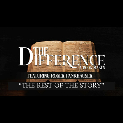 Moon Valley Bible Church Sermons