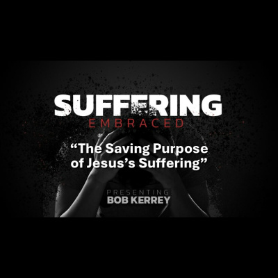 Moon Valley Bible Church Sermons