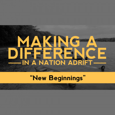 Moon Valley Bible Church Sermons