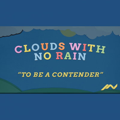 Moon Valley Bible Church Sermons