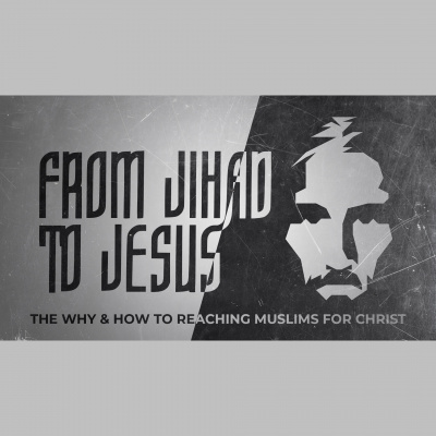 Moon Valley Bible Church Sermons