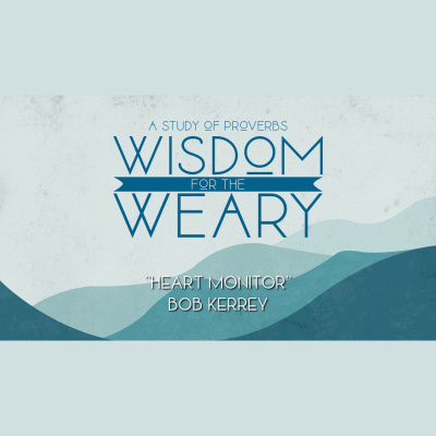 Moon Valley Bible Church Sermons