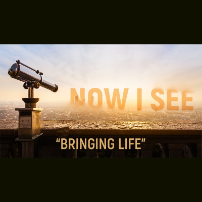 Moon Valley Bible Church Sermons