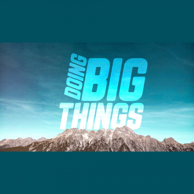 Moon Valley Bible Church Sermons